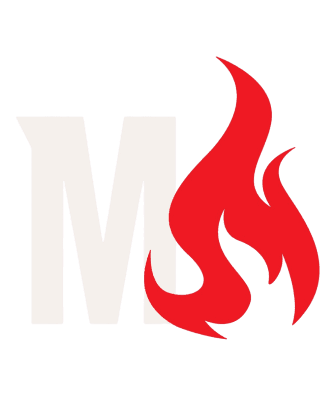 MaguilaFX